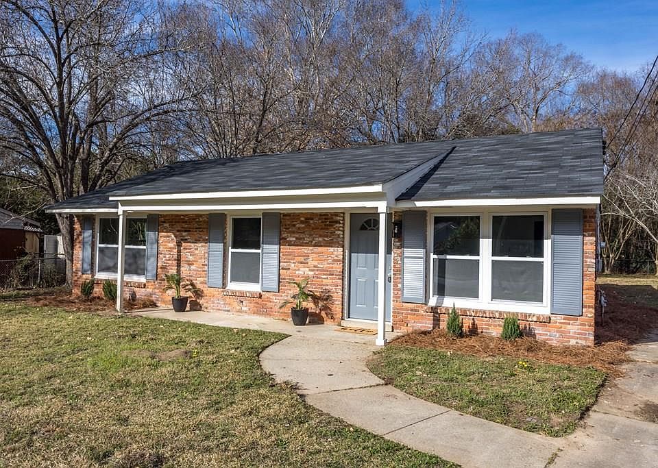 1st image of 4785 Gardiner Dr