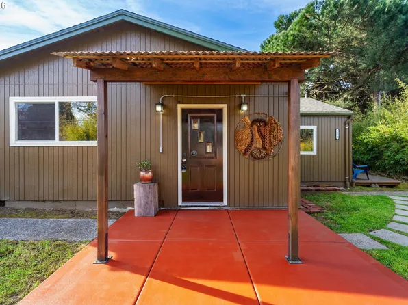 7070 NE 7th Pl, Portland, OR 97211