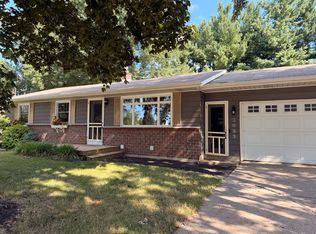3033 New Holland St, Hudsonville, MI 49426