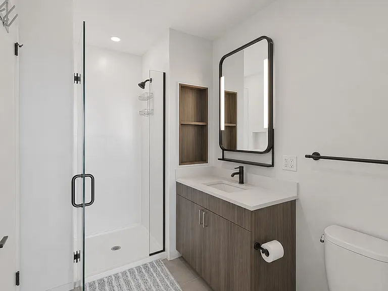 948 W Sunnyside Ave #509 — Photo 9