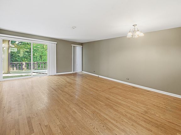 4th image of 177 Cascade Dr