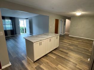 209 Penman Rd, Neptune Beach, FL 32266