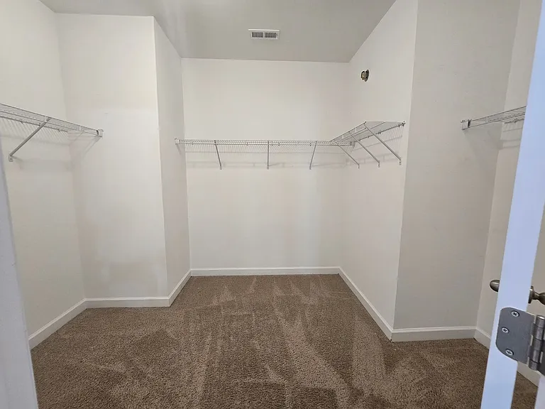 17 Okame Ct — Photo 17