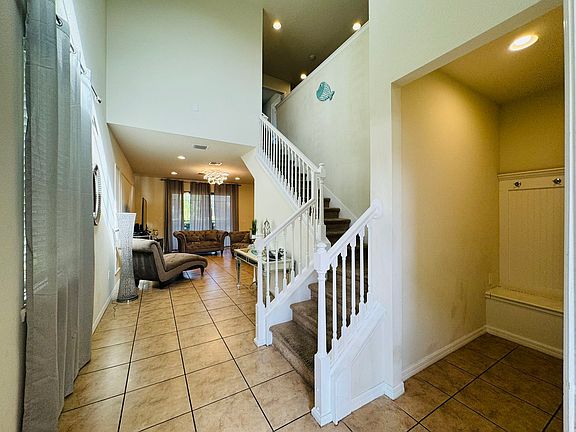 2nd image of 1509 Mumbai Way