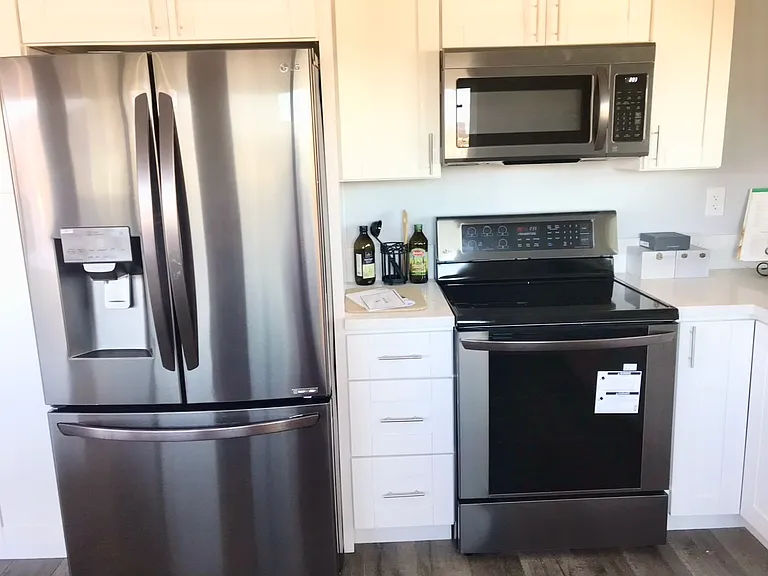 9865 Chestnut St — Photo 12