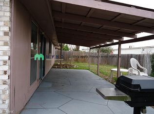 23210 Timberbrook Dr, Spring, TX 77373