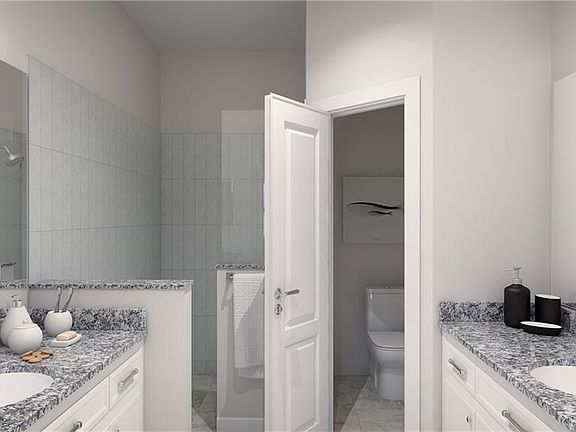 5th image of 6911 Costa Bella Dr