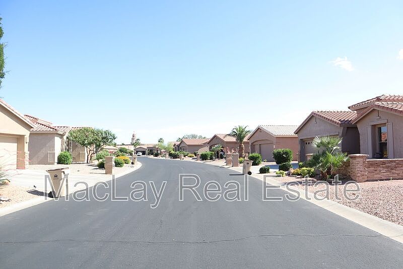 2nd image of 23611 S Sunny Side Dr