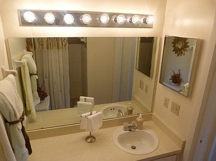 5th image of 4704 Lucier Ct