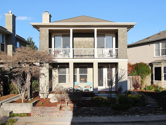 3rd image of 191 Cypress Park