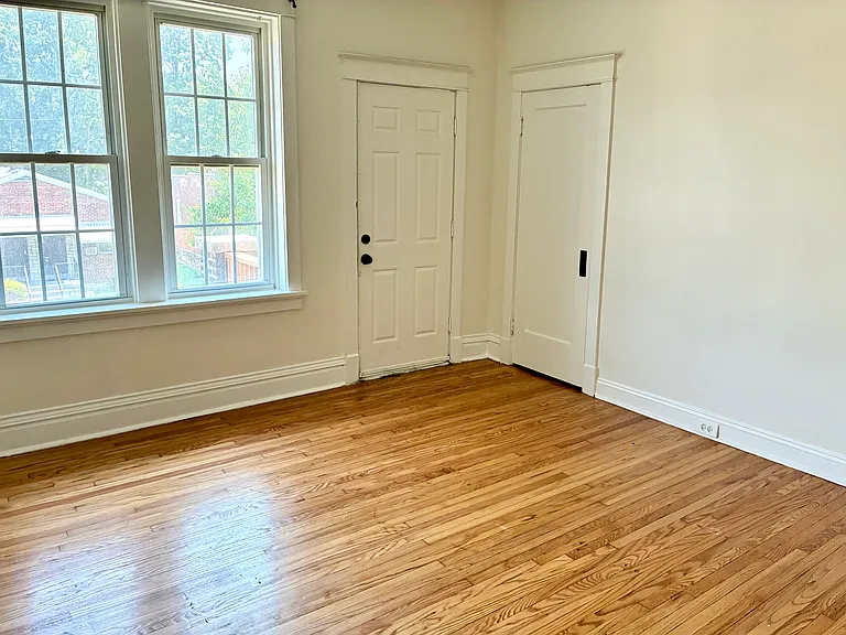 3421 Michigan Ave #2F — Photo 9