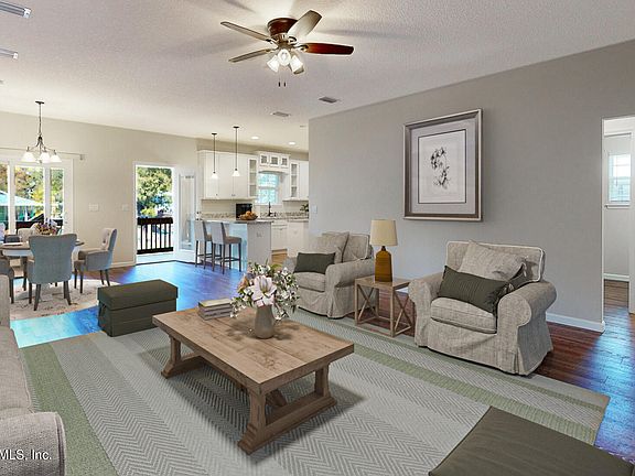 2nd image of 4074 SCENIC Drive