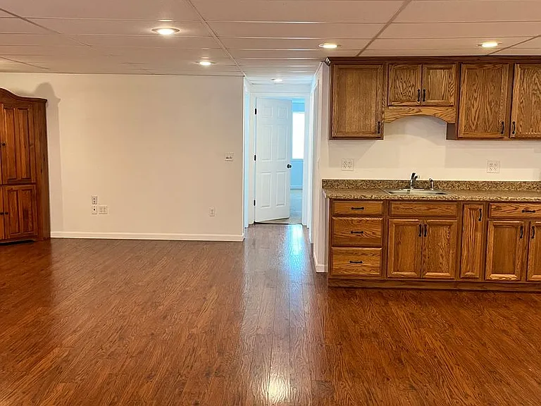 471 Palisade Trl — Photo 10