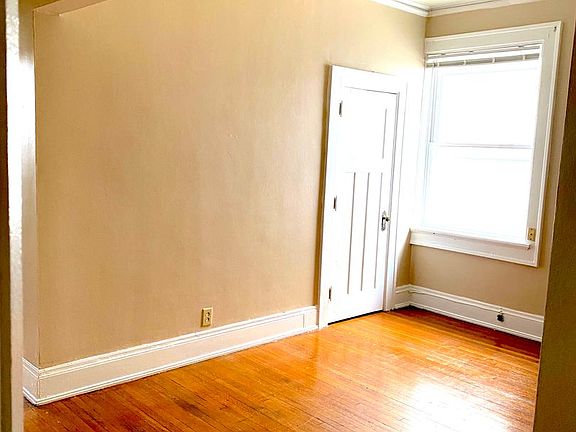 5th image of 3601 Grand Ave #3605-14