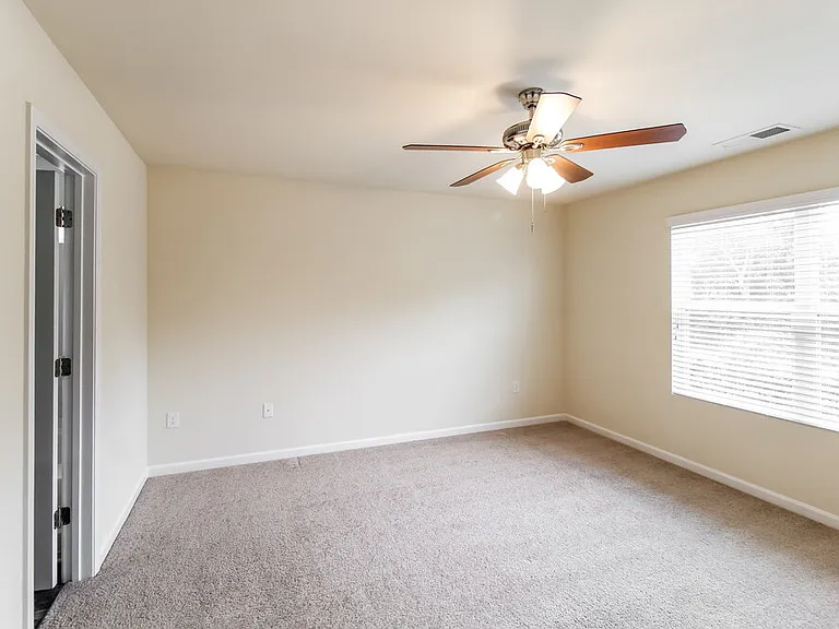 295 Hamilton Pointe Dr — Photo 10