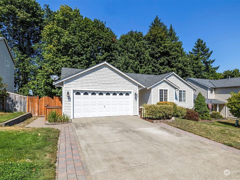 1st image of 3921 E Sandbar Court