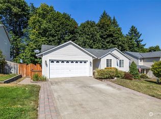 3921 E Sandbar Ct, Pt Orchard, WA