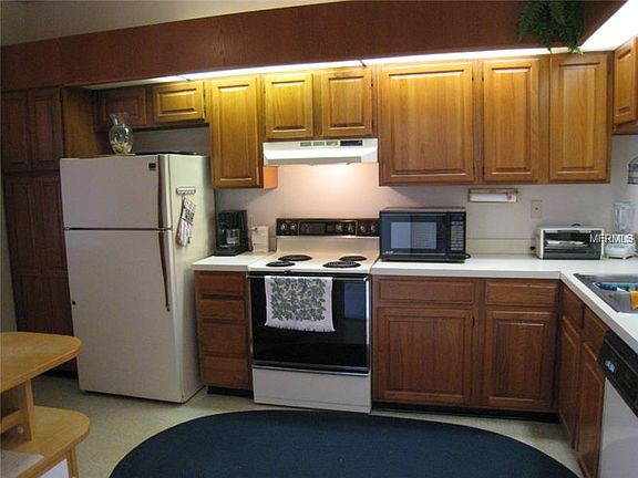 5th image of 117 Lindsay Ln