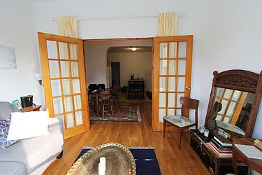 Rented by Bohemia Realty Group