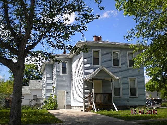 1st image of 529 N Porter St