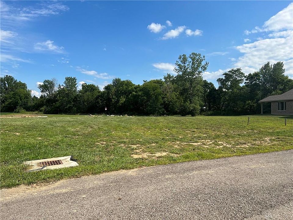 2nd image of 167 Pebble Creek Dr