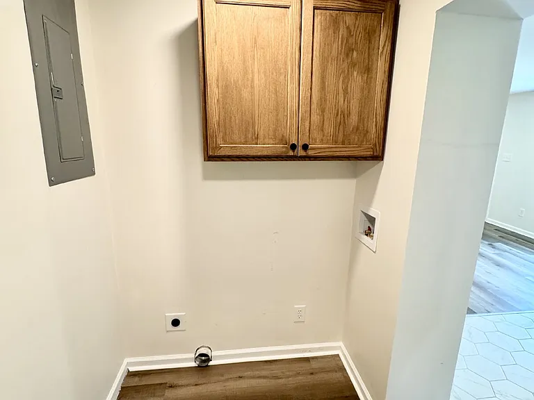 151 Hopewell Church Dr — Photo 7
