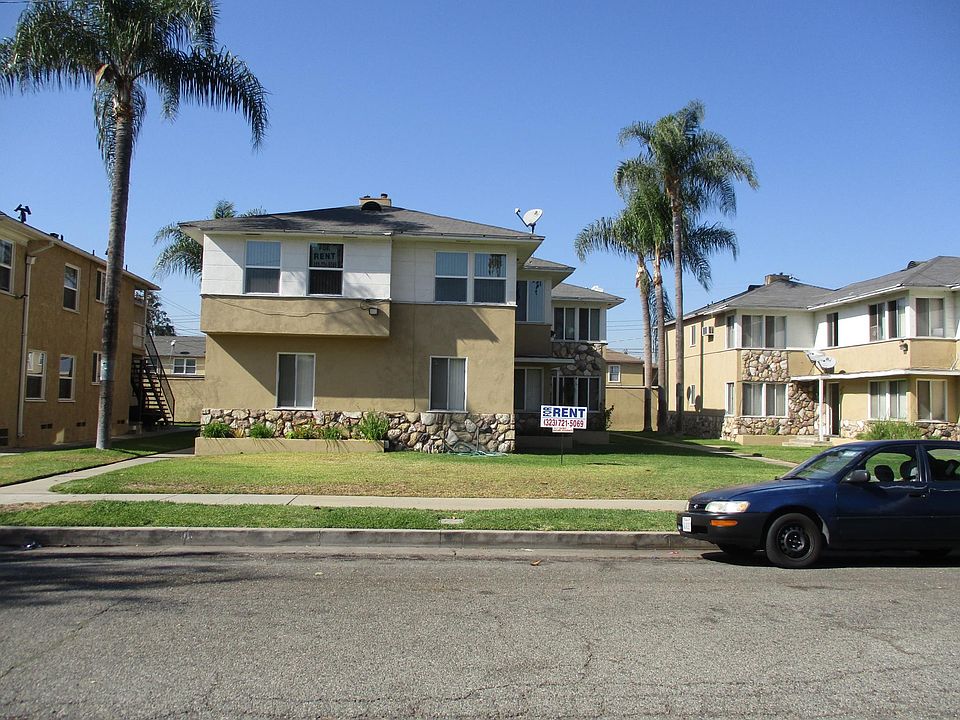 1st image of 321 1/2 N 1st St