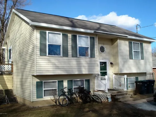 1 Jones Ave, Hudson Falls, NY 12839