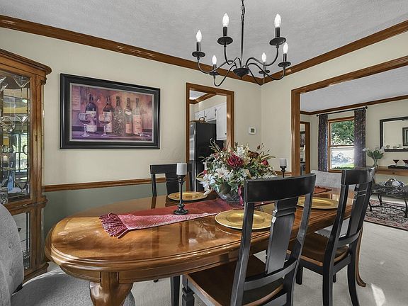 5th image of 1058 Milford Dr
