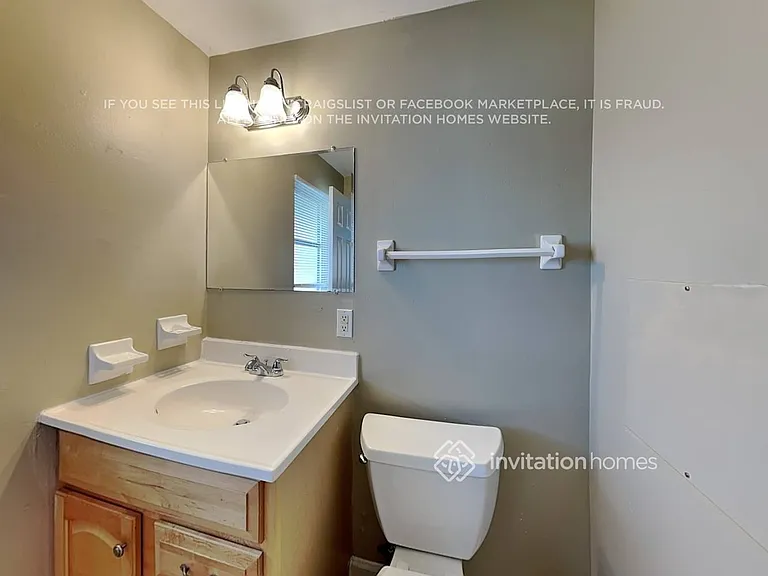 3581 Lalani Blvd — Photo 12