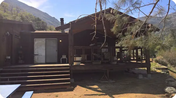 1200 S Alpine St — Photo 8