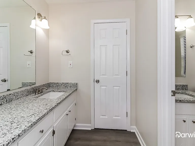 2376 Red Barn Rd SW — Photo 10