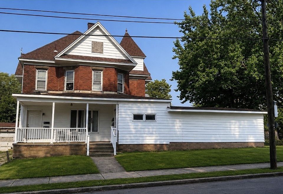 1st image of 2523 Wayne St