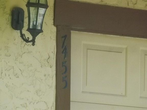 2nd image of 7455 Saint Tropez Way