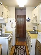 5th image of 715 32nd Ave N APT 201