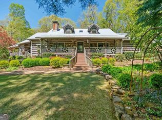 4120 Chapel Hill Farms Dr, Douglasville, GA 30135