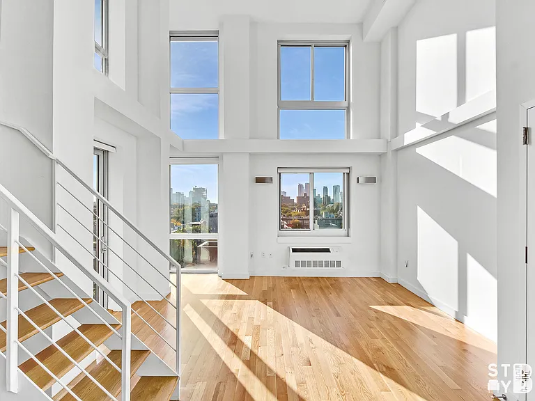 333 Greene Ave #8H — Photo 1