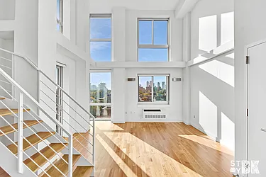 333 Greene Avenue, #8H