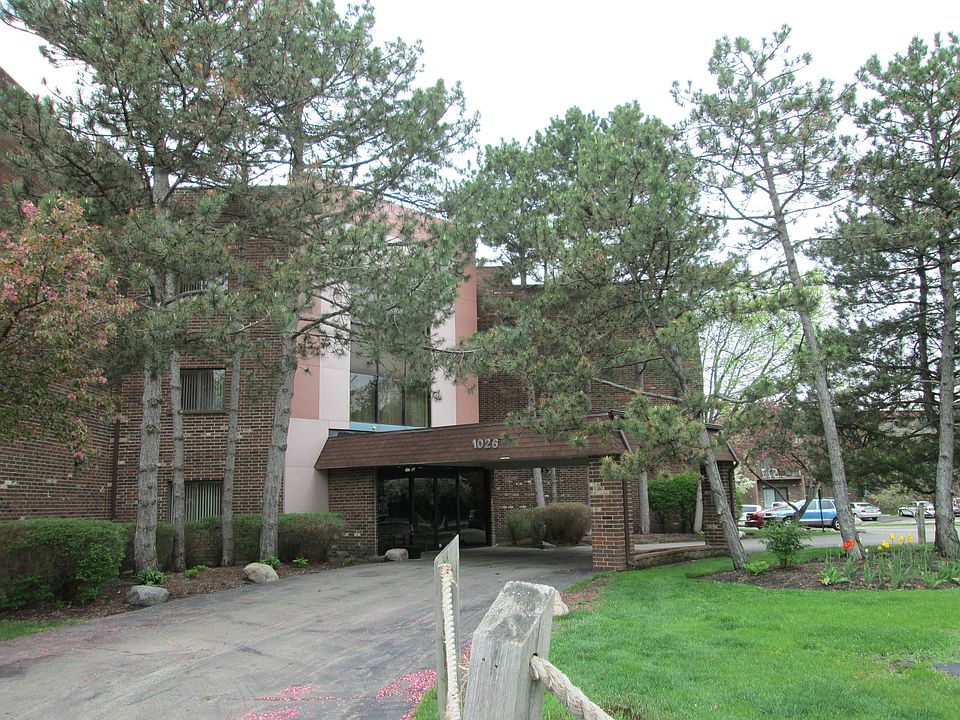 1st image of 1026 Castilian Ct Unit D198