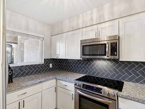 4th image of 7494 E Earll Dr APT 108
