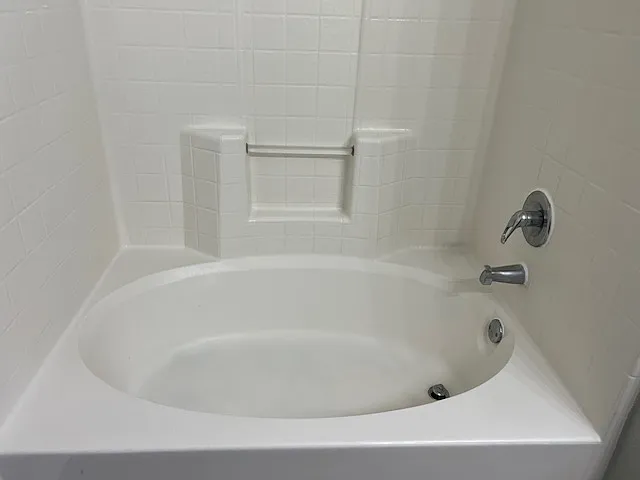 837 Grand Regency Point — Photo 16