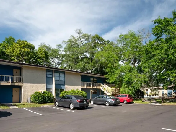 2811 SW Archer Rd APT Z252, Gainesville, FL 32608