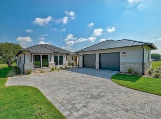 24907 Stableford Cir, Spicewood, TX 78669
