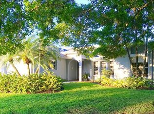 24971 Carnoustie Ct, Bonita Springs, FL 34135