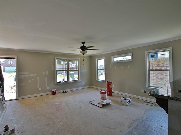 4th image of 450 Marble Ct Lot 83