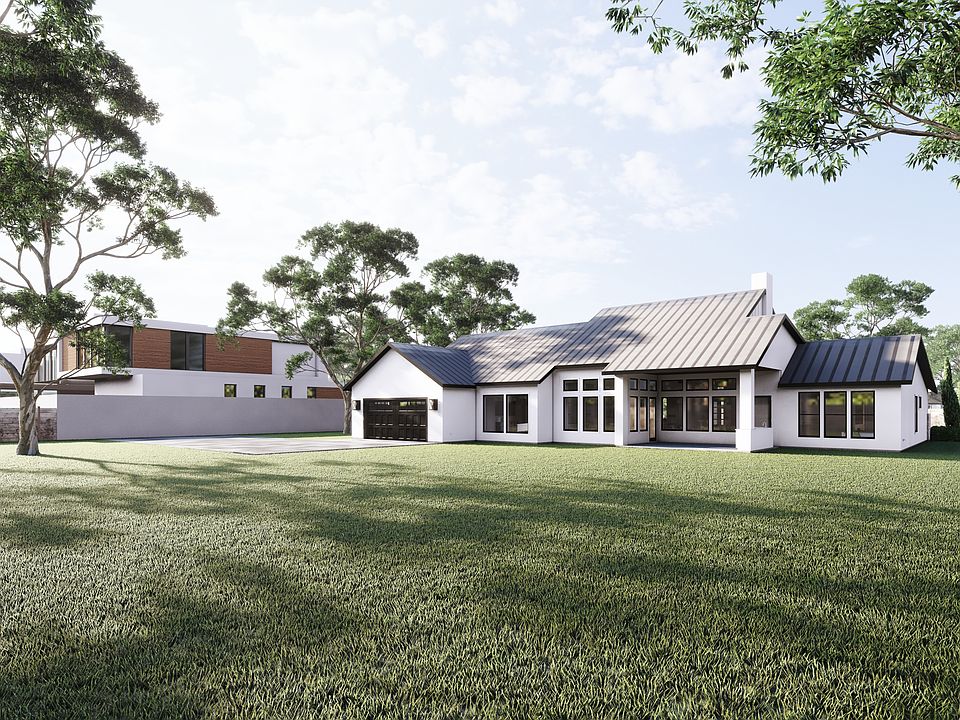 2nd image of 34704 Mayer Oaks