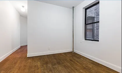 Rented by Dalan Rentals