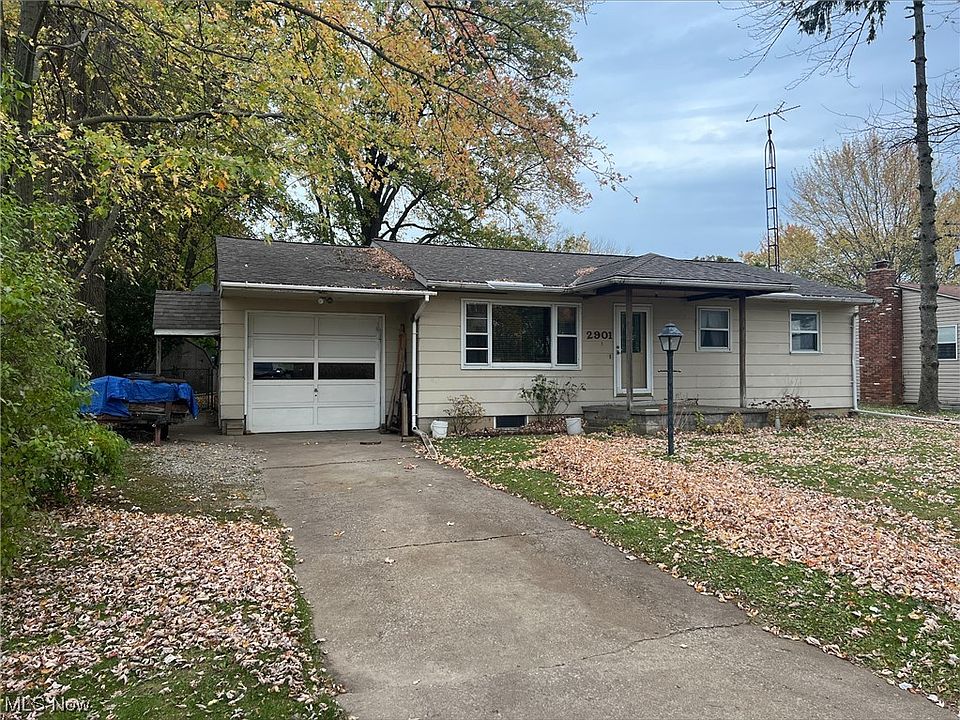 2nd image of 2901 Cleveland Rd E