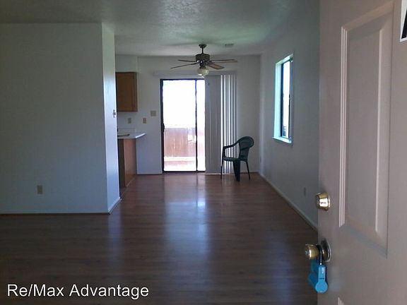 5th image of 5801 Lowell St NE APT 12A