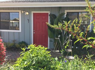 2710 Lafayette St, Soquel, CA 95073